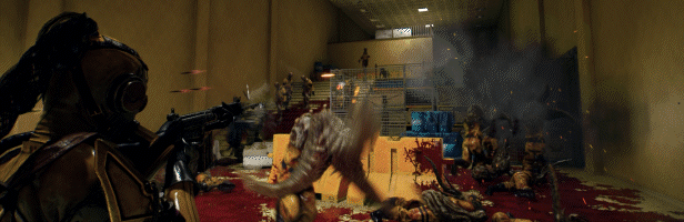 LP_GIF_Battle.gif
