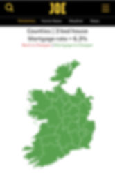 image1 (11).jpeg