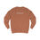 Thumbnail: Crew neck Sweatshirt