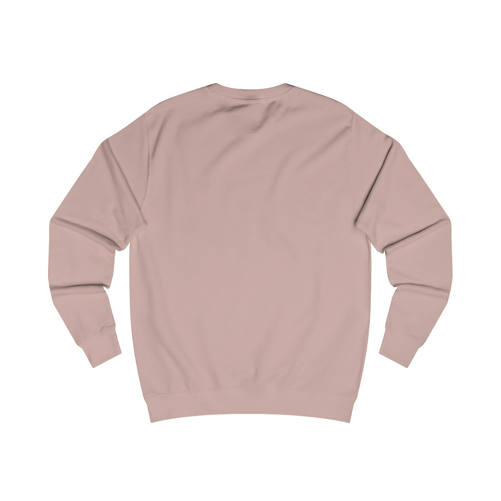 Thumbnail: Crew neck Sweatshirt