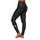 Thumbnail: High Waisted Leggings 
