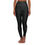 Thumbnail: High Waisted Leggings 