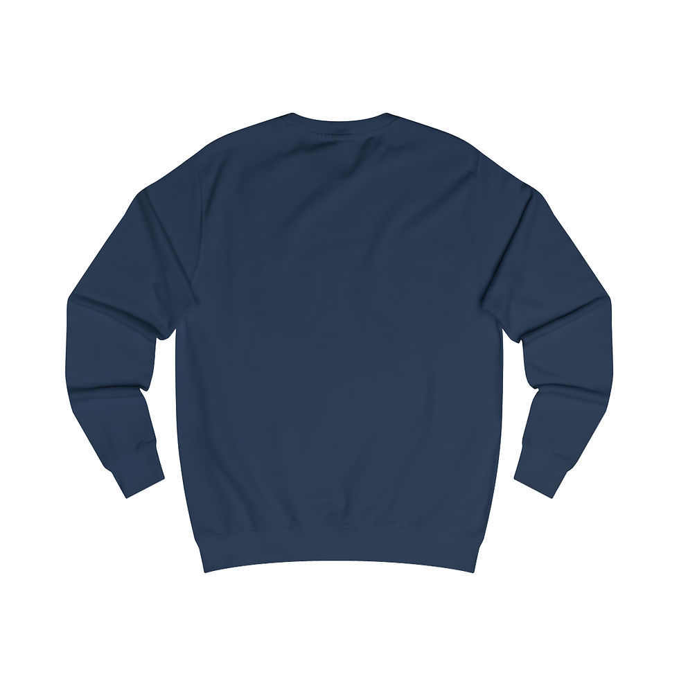 Thumbnail: Crew neck Sweatshirt