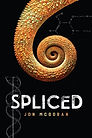 Spliced Cover
