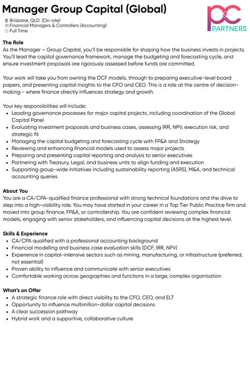 Manager Group Captial .png