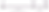 Traditional Dentures Timeline - v2.png