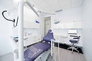 Vivid-Specialized-Dentistry-Dental-Suite-Exam-Room-Edmonton.jpg