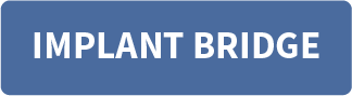 Implant Bridge Button.png