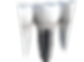 Implant Crown Diagram with Natural Teeth 3.png