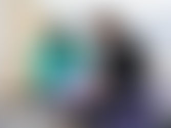 The Hidden Problems Veneers Can’t Fix