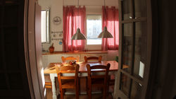 Búsqueda de localizaciones