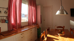 Búsqueda de localizaciones