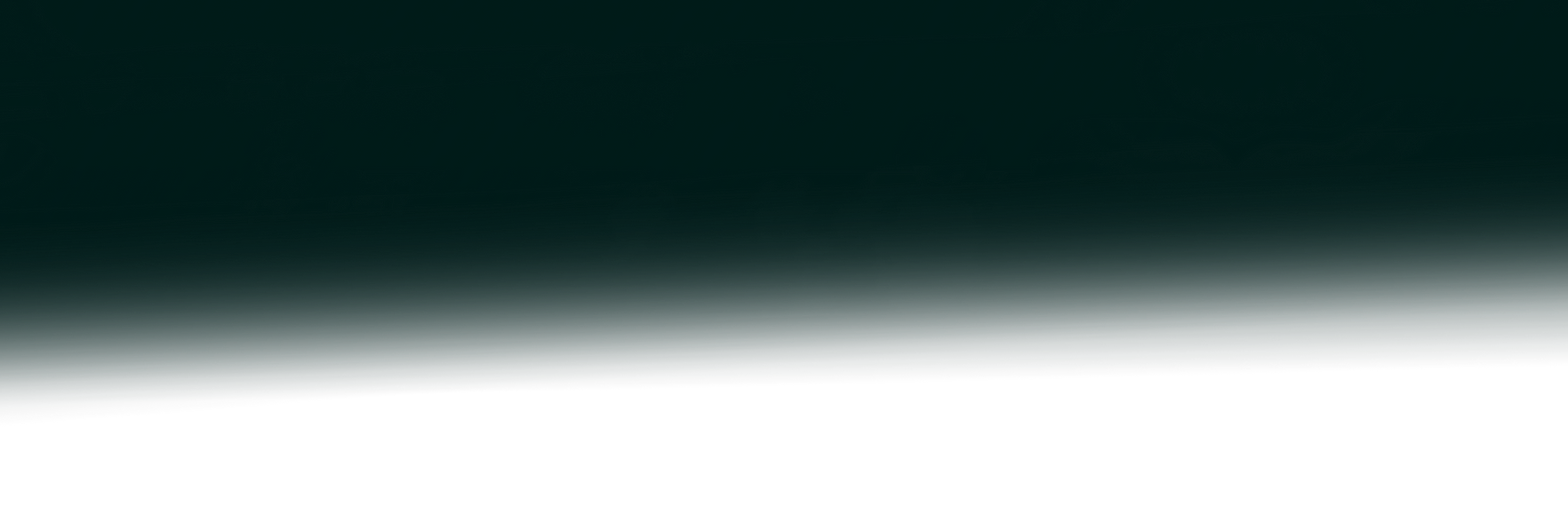 degrade.png
