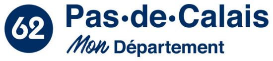 logo-mon-departement-2022_image-md_1 (1).jpg