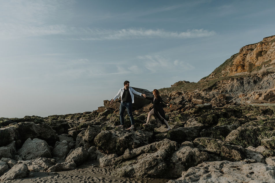 photographe mariage lille.jpeg