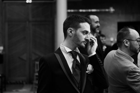 LILLE MARIAGE HAUTS DE FRANCE copie.jpg