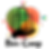 logo box coop png.png