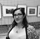 Tralalalalère - Mariage, Photographie, Vidéo, Scénographie, Maquillage