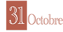 31 octobre.png