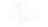 Main Logo Holder (0-00-12-12) WHITE.png