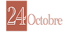 24 OCTOBRE.png