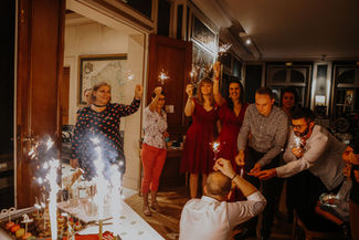 mariage lille manoir marcq.jpg