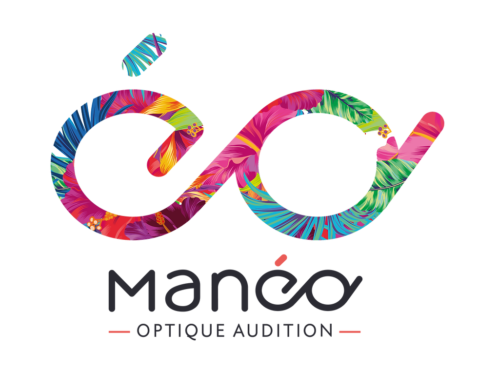 Logo EO MANÉO OA anthracite-corail (1).png
