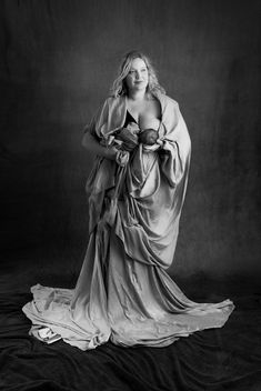 photo portrait lille.jpg