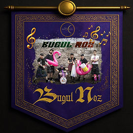 bugul noz.jpg