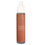 תמונה ממוזערת: Papaya Serum
