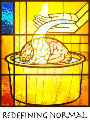 Teleios Site Topic - Redefining Normal - Revised.jpg