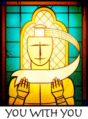 Teleios Site Topic - You with You - 03.jpg