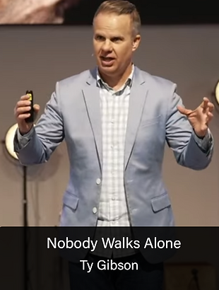 nobody walks alone.png