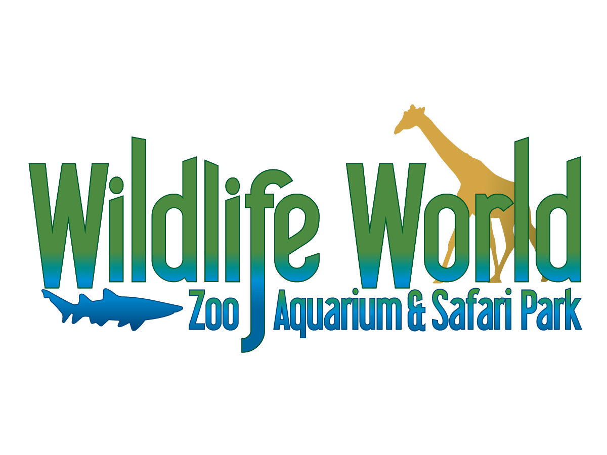 Home | Wildlife World Zoo Litchfield Park Home | Wildlife World Zoo Litchfield Park