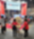 AWS Summit Japan _Fortinet