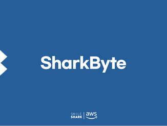 25년 11월-12월 AWS 최신 업데이트 안내