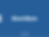 smileshark_AWS update_Sharkbyte