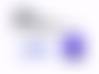 클라우드 컴퓨팅이란? : 개념과 성공 사례로 배우는 필수 가이드