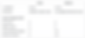 Amazon Q CLI and MCP server execution example screen / Amazon Q CLI 및 MCP 서버 실행 예시 화면 1