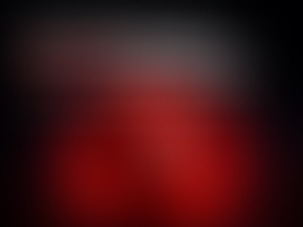 맥미니를 품절시킨 주인공, OpenClaw를 안전하게 사용하려면?