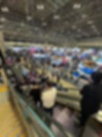 AWS Summit Japan Blog image