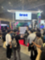 AWS Summit Japan _iret