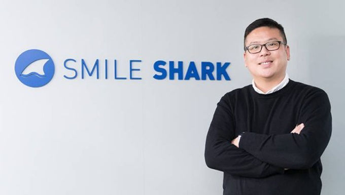 스마일샤크, '인력 중심의 클라우드 관리, 인공지능이 대체한다'