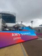 AWS Summit Japan Blog image 1