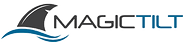 Magic Tilt logo_edited.png