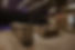 _ID30123_edited.jpg