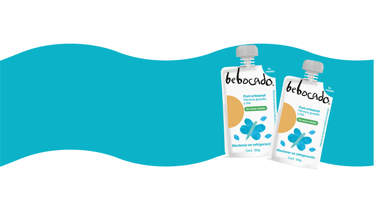 banner rojo copia 3.png