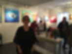 Gallery Bellman