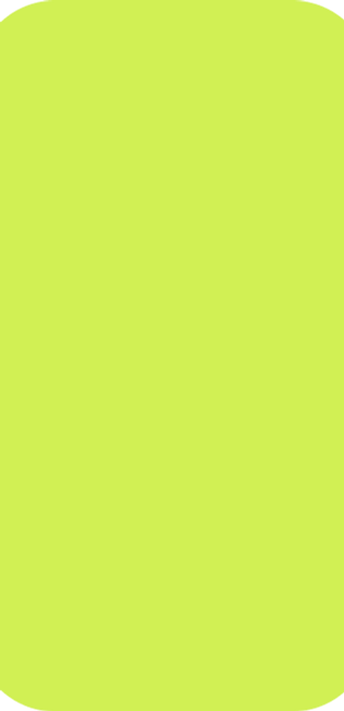 Rectangle 43 (1).png