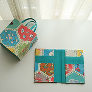 IMG_6687.JPG